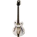 Epiphone Wildkat Royale