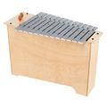 Sonor MGB-GB Deep Bass Metallophone