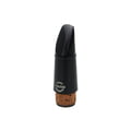 Wurlitzer Mouthpiece Bb- Clarinet M4+