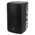 Behringer CE500A