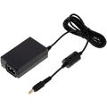 Olympus A-517 AC Adapter / PowerSupply