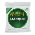 Martin Guitars Marquis M2000 Extra Light
