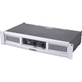 QSC GX 7