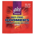 GHS 3045 6/ML Boomers