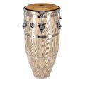 LP 861Z Palladium 11 3/4" Conga
