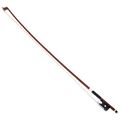 Dörfler D6 Viola Bow 3/4