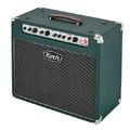 Koch Amps Jupiter JUP45-C