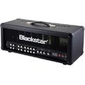 Blackstar Series One 104 EL34