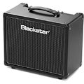 Blackstar HT-5R Combo