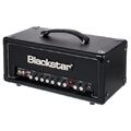 Blackstar HT-5RH Head