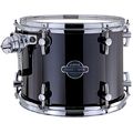 Sonor 08"x07" Select Piano Black