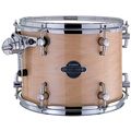 Sonor 08"x07" Select Maple