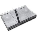 Prodector Kontrol S4/ S4 MK II