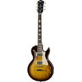 Cort Classic Rock CR250 VB