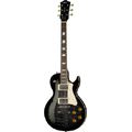 Cort Classic Rock CR250 TB