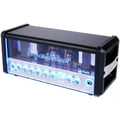 Hughes&Kettner Tubemeister 18 Head