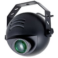 Eurolite LED H2O Water Effect