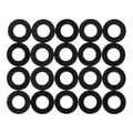 Adam Hall 5621 Plain Nylon