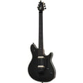 Evh Wolfgang USA Stealth