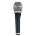 Beyerdynamic TG V50