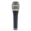 beyerdynamic TG V50 s