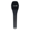 Beyerdynamic TG V70