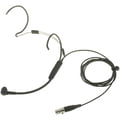 Beyerdynamic TG H54 (Opus)