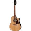 Epiphone AJ220SCE NA