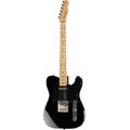 Fender Classic Player Baja Tele BK