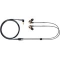Shure SE535-V