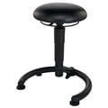 Mey Chair Systems A8-M-KL BK