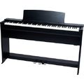 Kawai CL-36 SB