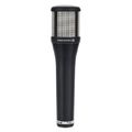 Beyerdynamic TG I50