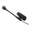 Beyerdynamic TG I52
