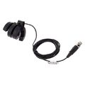 Beyerdynamic TG I55 Helix