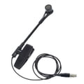 Beyerdynamic TG I57