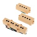 DiMarzio DP126 Creme
