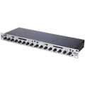 DBX 166 XS