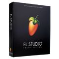Image-Line FL Studio Fruity Edition 12