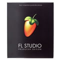 Image-Line FL Studio Producer Edition