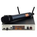 Sennheiser EW 335 G3 / B-Band
