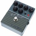 Tech 21 SansAmp Character VT Bass V2
