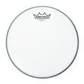 Remo 10" Ambassador X Coated