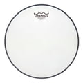 Remo 12" Ambassador X Coated