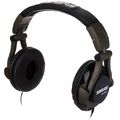 Shure SRH550 DJ