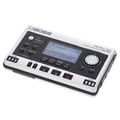 Boss BR-80