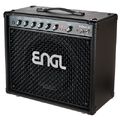 Engl EN300 Gigmaster Combo 112