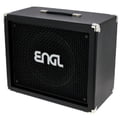 Engl E112VB