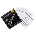 Duesenberg Lap Steel String Set