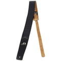 Duesenberg Deluxe Guitar Bass Strap